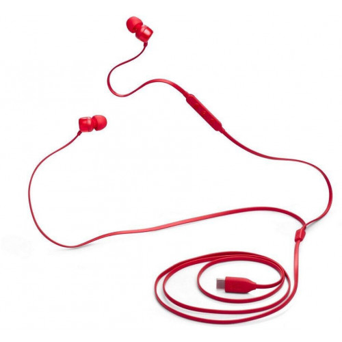 JBL Tune 310c (usb-C)