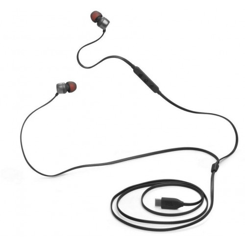 JBL Tune 310c (usb-C)