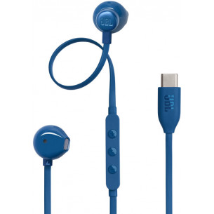 JBL Tune 305c [usb-C] 2