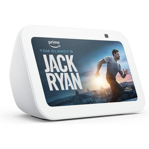 Amazon Echo Show 5 3gen