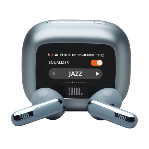 Jbl live flex 3 adaptive noise...