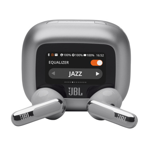 Jbl live flex 3 adaptive noise...