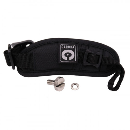 Caruba hand strap PWS-1