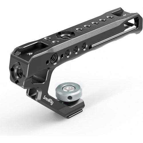 Smallrig universal top handle with...