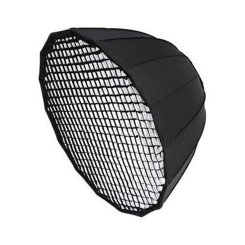 Godox grid para p120G