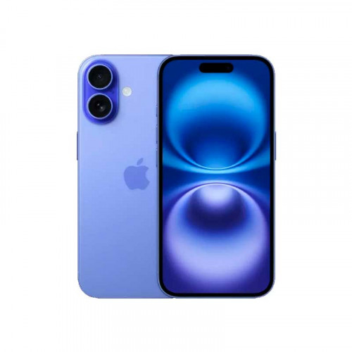 IPHONE 16 PLUS 128GB