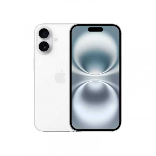 IPHONE 16 PLUS 128GB
