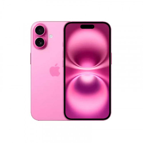 IPHONE 16 PLUS 128GB