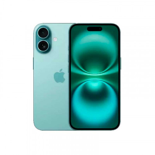 IPHONE 16 PLUS 128GB