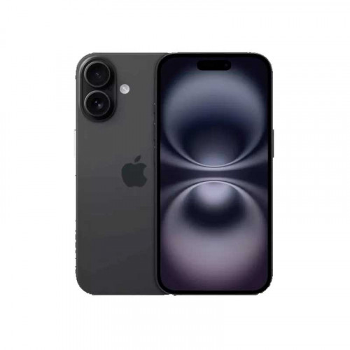 IPHONE 16 PLUS 256GB