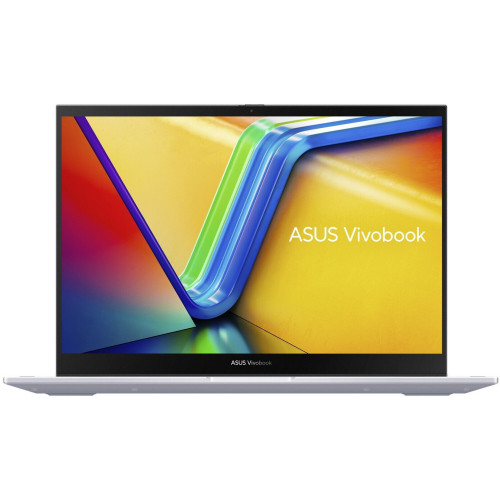 Asus VivoBook S14 Flip TP3402VA-LZ273W