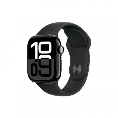 Apple Watch Series 10 GPS 46mm Correa...