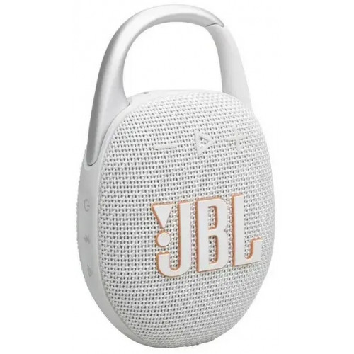 Jbl clip5