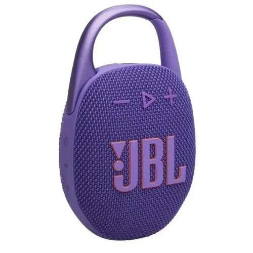 Jbl clip5