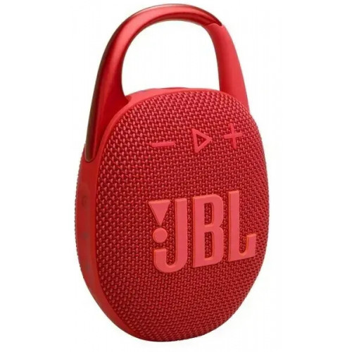 Jbl clip5