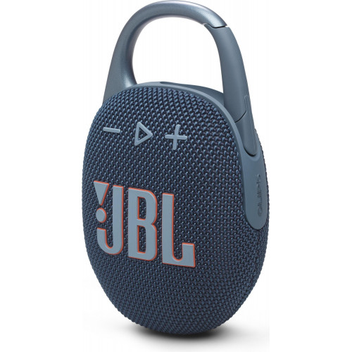 Jbl clip5