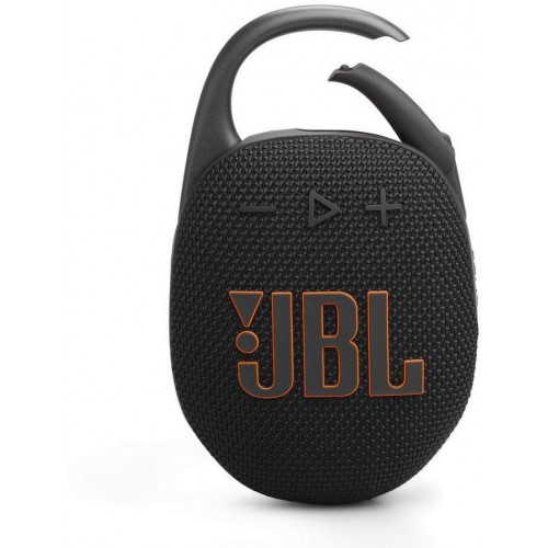 Jbl clip5
