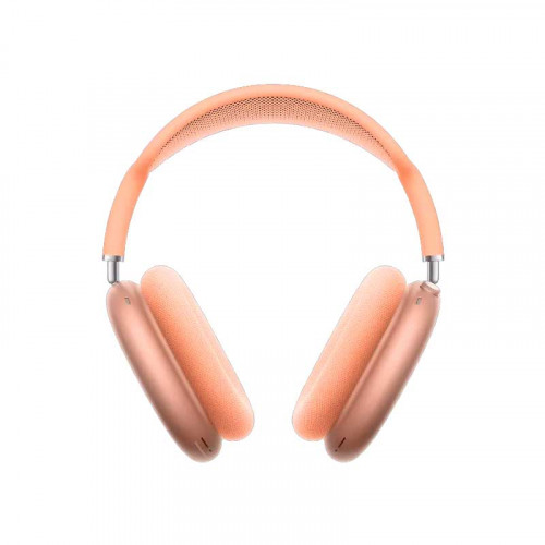 APPLE Airpods Max auriculares con...