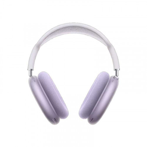 APPLE Airpods Max auriculares con...