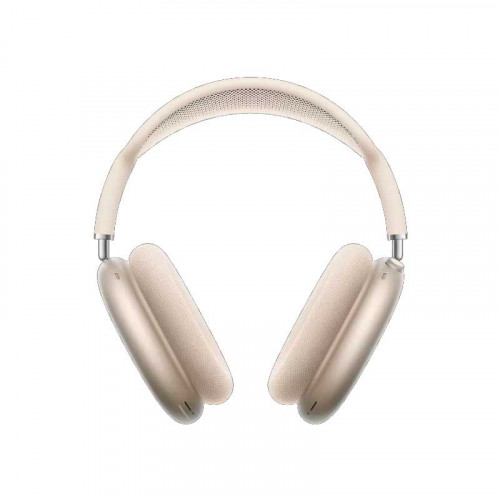 APPLE Airpods Max auriculares con...
