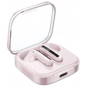 Xiaomi redmi buds 6 active