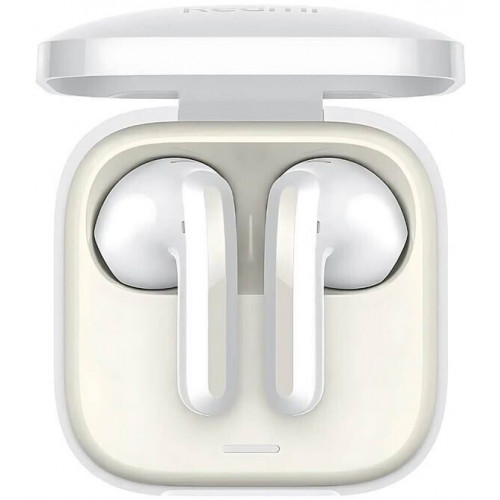 Xiaomi redmi buds 6 active