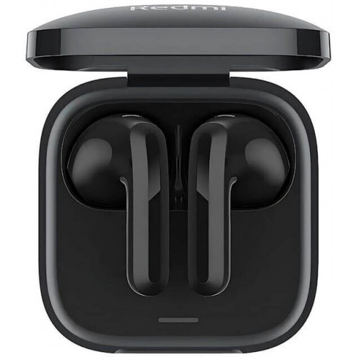 Xiaomi redmi buds 6 active
