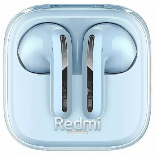 Xiaomi redmi buds 6 active