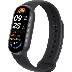 Xiaomi smart band 9