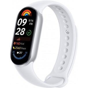 Xiaomi smart band 9 2