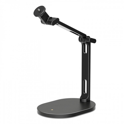 Rode brazo de estudio sobremesa ds2