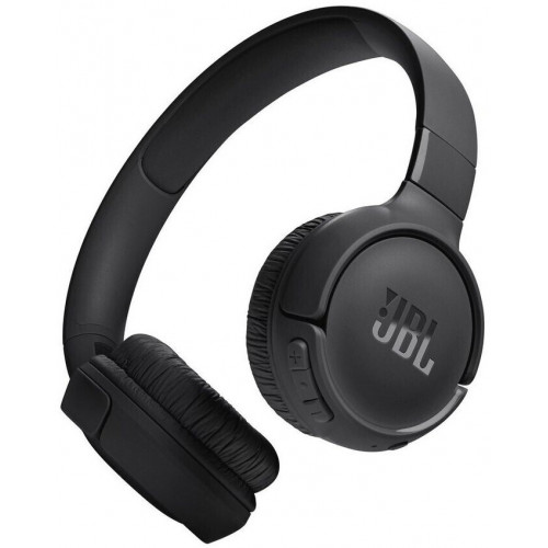 Jbl tune525bt