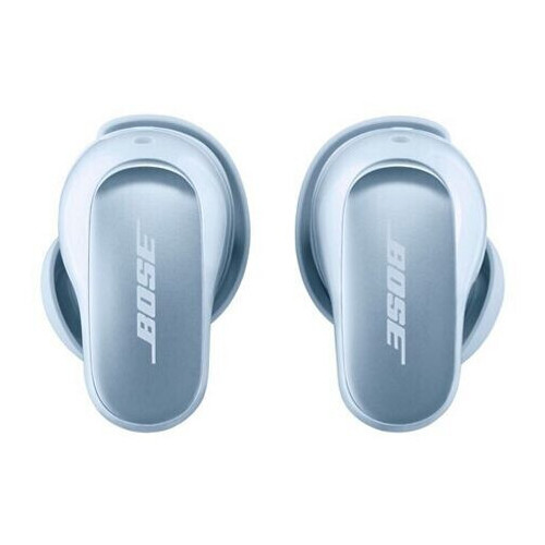 Bose QuietComfort Ultra Earbuds