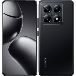 Xiaomi 14T Pro 1Tb 2