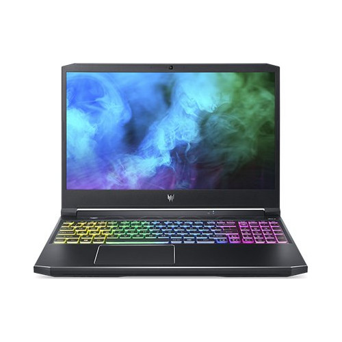 Acer Predator Helios 300