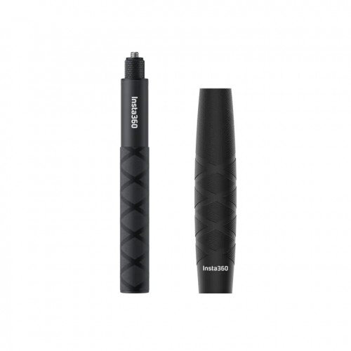 Insta360 85cm invisible selfie stick