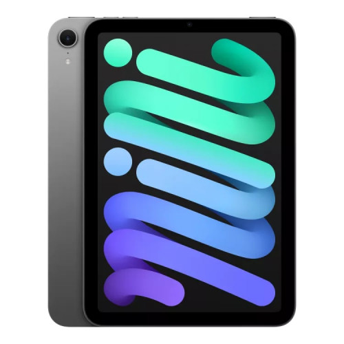 iPad Mini 7 128Gb Wifi