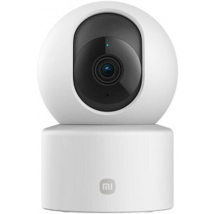 Xiaomi Smart Camera C301 2