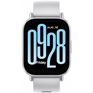 Xiaomi redmi watch 5 active