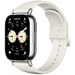 Xiaomi Redmi Watch 5 Lite 2