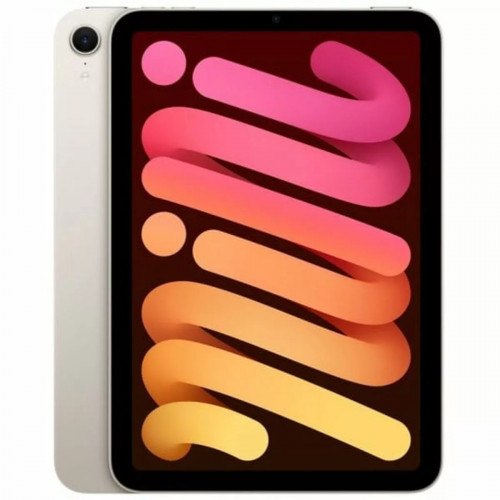 iPad Mini 7 128Gb Wifi