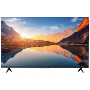 Xiaomi TV A 2025 55"...