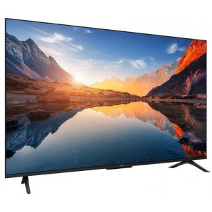 Xiaomi TV A 2025 55"... 2