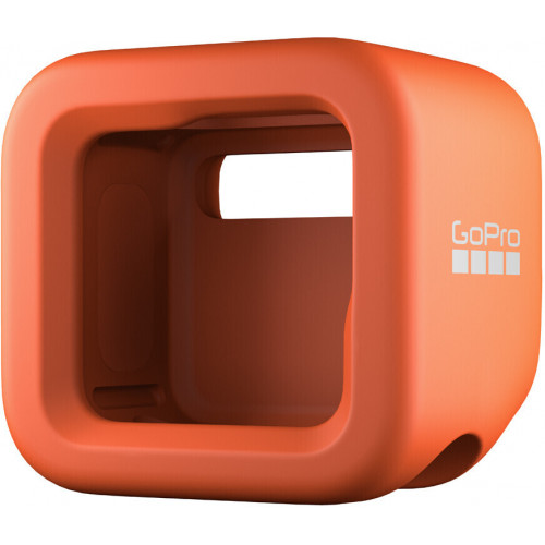 GoPro Floaty (HERO 11 Black Mini)