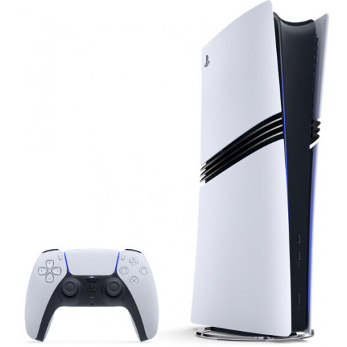 Sony PlayStation 5 Pro