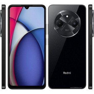 Redmi A3 Pro 4gb 128gb