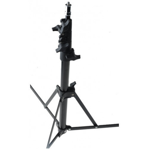 Godox pie bl210