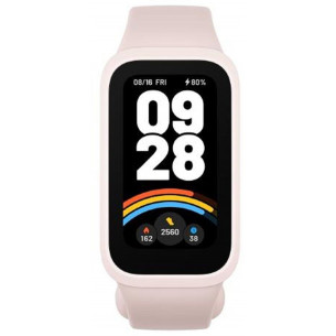 Xiaomi smart band 9 active