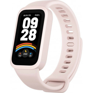 Xiaomi smart band 9 active 2