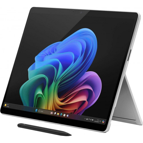 Microsoft Surface pro 11 16gb ssd256gb